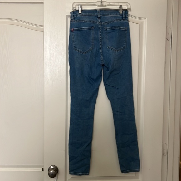 BDG Jeans - Picture 2 of 2